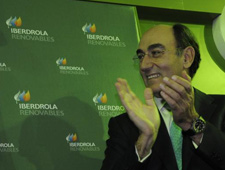 renovables-galan.jpg