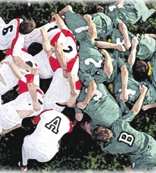 rugby-bolsa.jpg