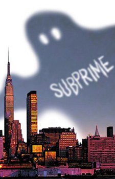 subprime.jpg
