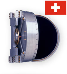 suiza-banco.jpg