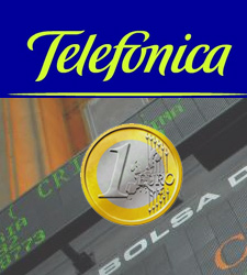 telefonica-euro.jpg