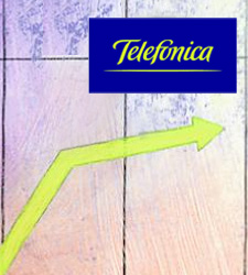 telefonica-sube.jpg