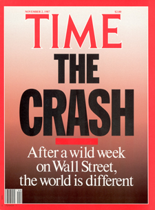 timecrash.jpg