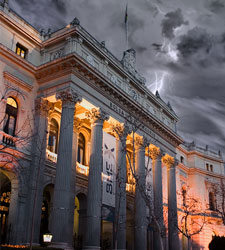 tormenta-bolsa.jpg