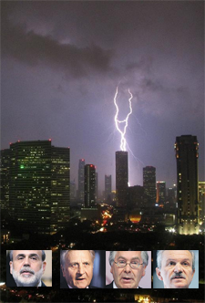tormentacaras.jpg