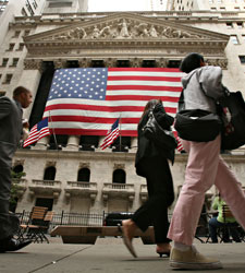 wall-street.jpg