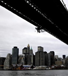 wallstreet-puente.JPG