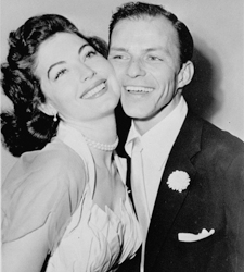 avagardner-franksinatra.jpg