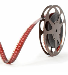 cine.jpg