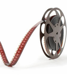 cine2.jpg