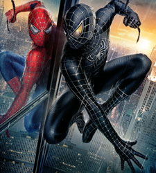 spiderman.jpg