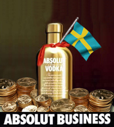 absolut2.jpg