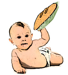 cheque-bebe.jpg