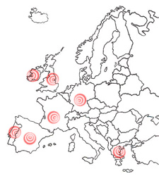 puntos-rojos.jpg