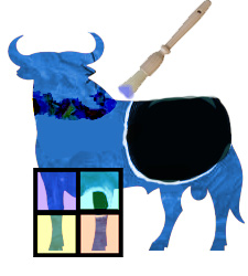 toro-decorado.jpg