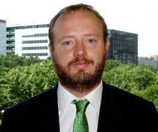 deloitte.JPG