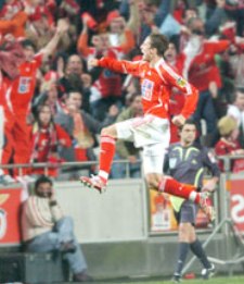 Benfica.jpg