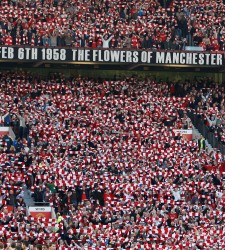 Old-Trafford.jpg