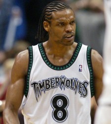 Sprewell.jpg