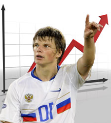 arshavin2.jpg