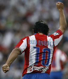 atletico.jpg