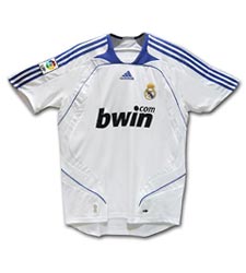 camiseta-bwin.jpg
