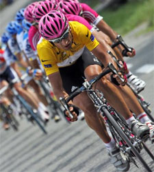 ciclista.jpg
