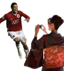 cronaldo-japonesa.jpg
