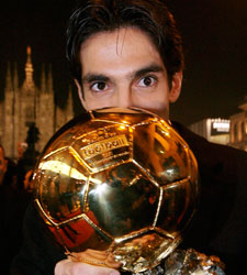 kaka.jpg