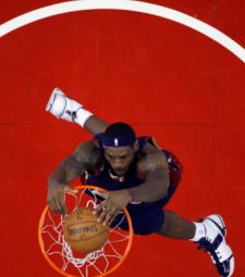 lebronjames.jpg