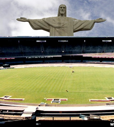 maracana.jpg