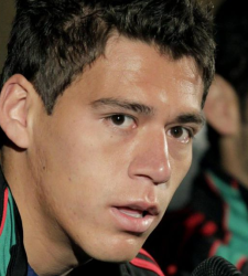 moreno.png
