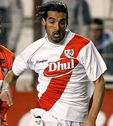 rayo-vallecano.jpg