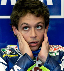 rossi.jpg