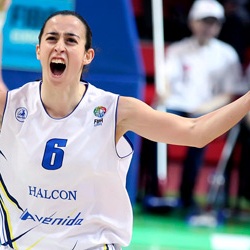silvia-dominguez.jpg