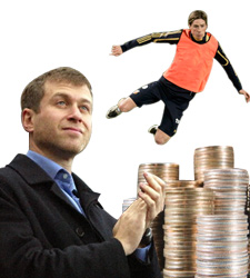 torres-abramovich.jpg