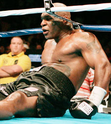 tyson2.jpg