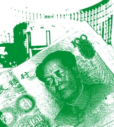 Yuanilustracion.jpg