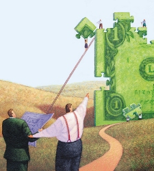 billete_construccion.jpg