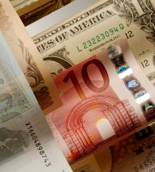 dolar-euro3.JPG