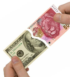 dolar-rand2.jpg