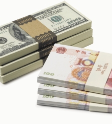 dolar-yen.jpg
