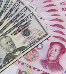 dolar-yuan.jpg