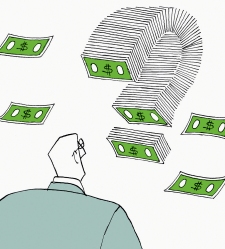 dolar_interrogacion.jpg