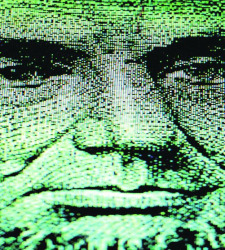 dolar_lincoln.jpg