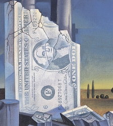 dolar_ruinas.jpg