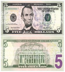 dolarvioleta.jpg