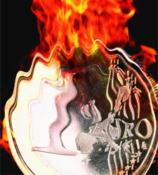 euro-arde.jpg