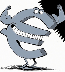 euro-cachas.jpg