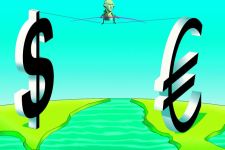 euro-dolar150.jpg